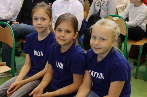 Maly-Ratownik-20250006