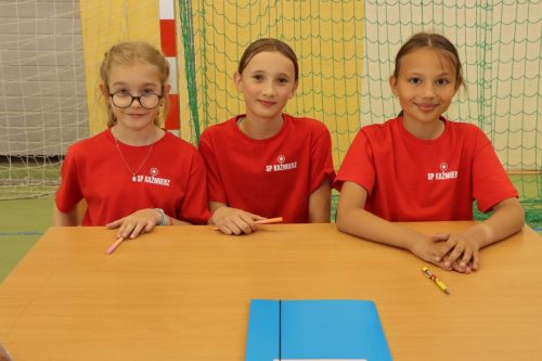 Maly-Ratownik-20250008