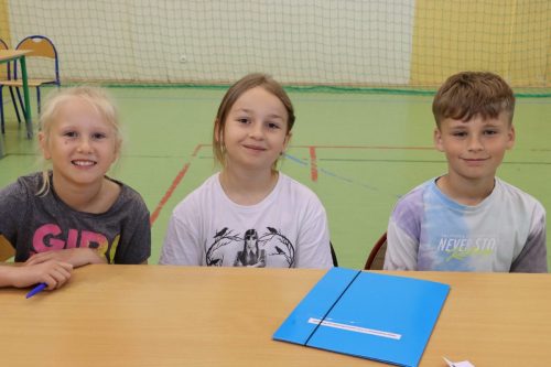 Maly-Ratownik-20250009