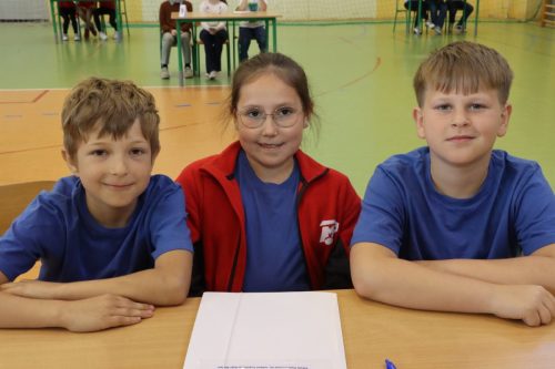 Maly-Ratownik-20250010
