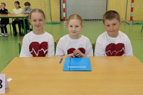 Maly-Ratownik-20250011