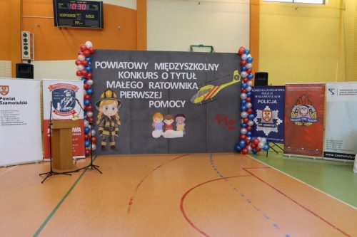 Maly-Ratownik-20250012