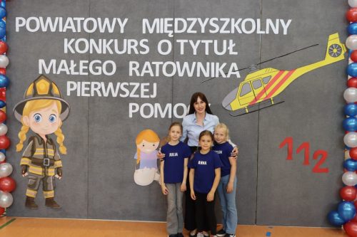 Maly-Ratownik-20250022