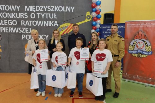 Maly-Ratownik-20250027