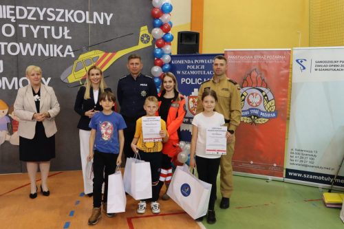 Maly-Ratownik-20250029