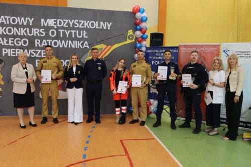 Maly-Ratownik-20250030
