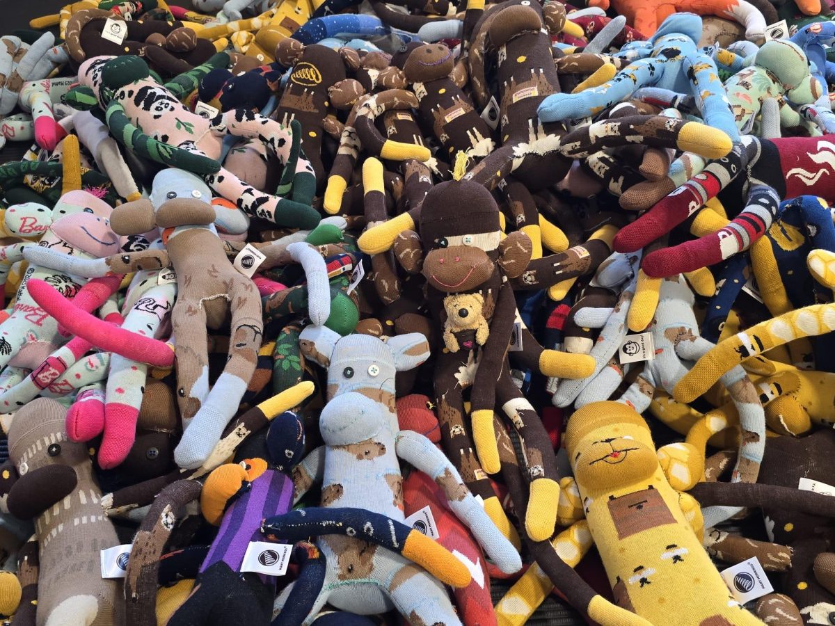 0 0 2000 1500 resize 4ecd0c64d5376aabea3d9c928e3b2f7bf55ae06c