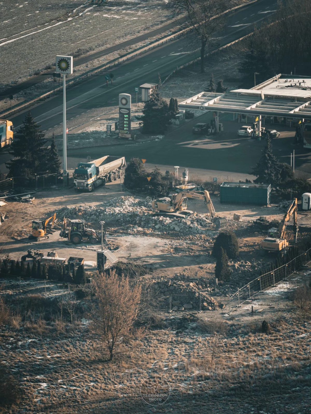 627382160 1482964353836263 9074664577756972629 n