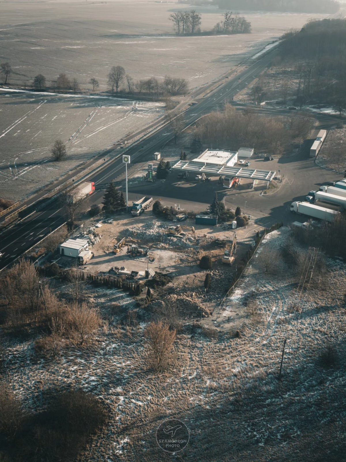 627687261 1482964400502925 6016083000888622336 n