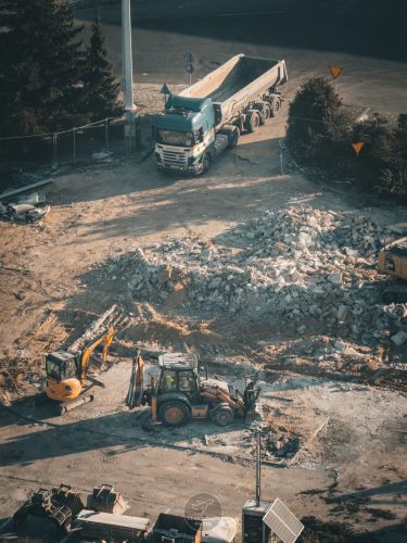 627472460 1482964433836255 3583922307971510510 n