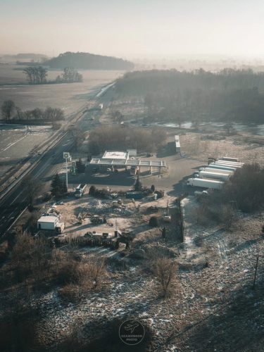 627490795 1482964357169596 6751570018444487316 n