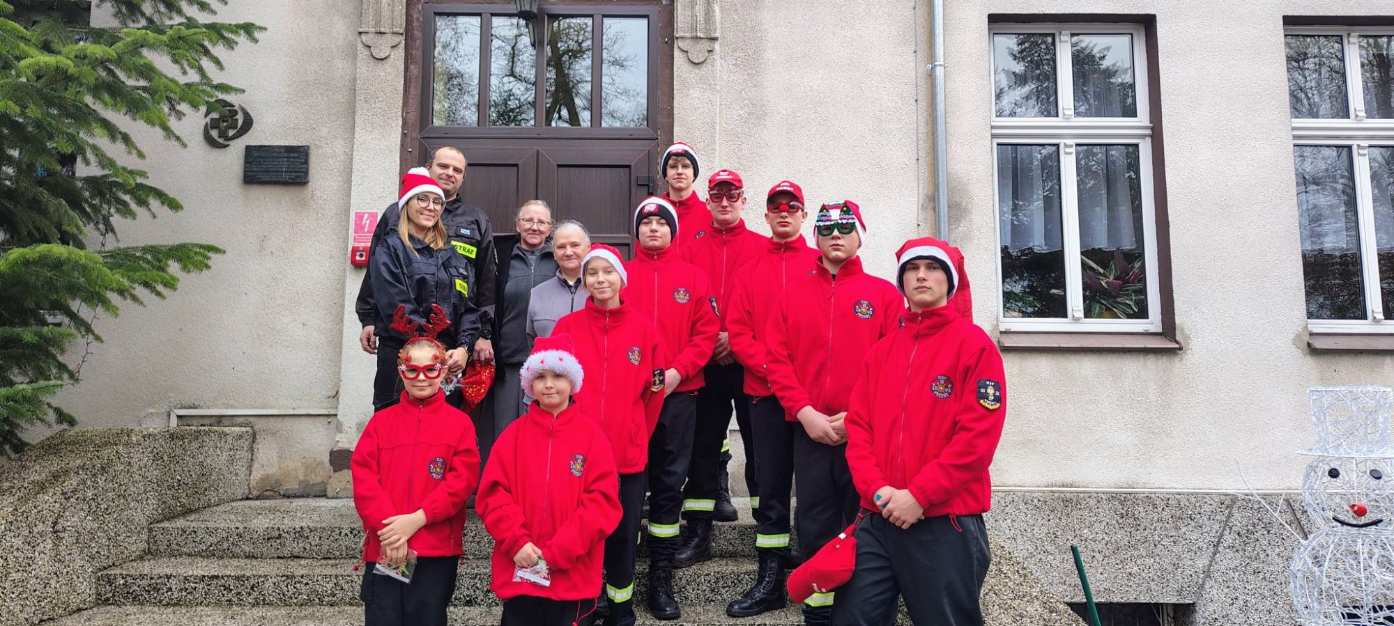 600225186 122105983539155265 4214210302382119961 n