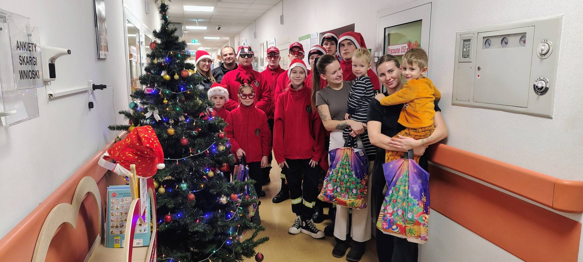 600395378 122105983437155265 6679810902683979993 n