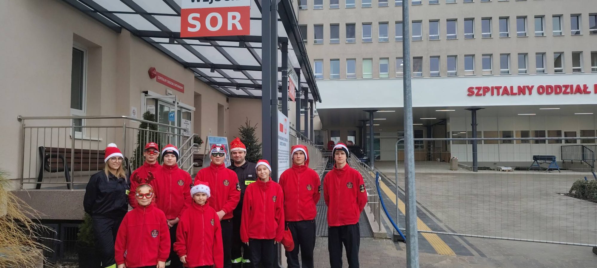 602355354 122105983485155265 2297373370955424876 n