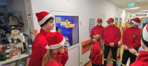 598296619 122105983395155265 1243794737413626046 n