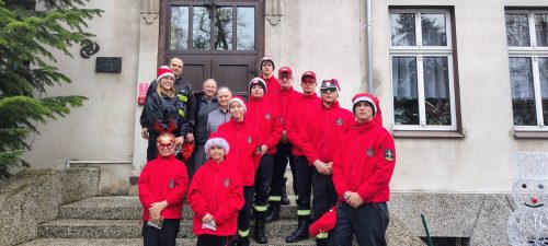 600225186 122105983539155265 4214210302382119961 n