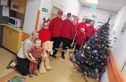 600885381 122105983287155265 1585717620298954410 n