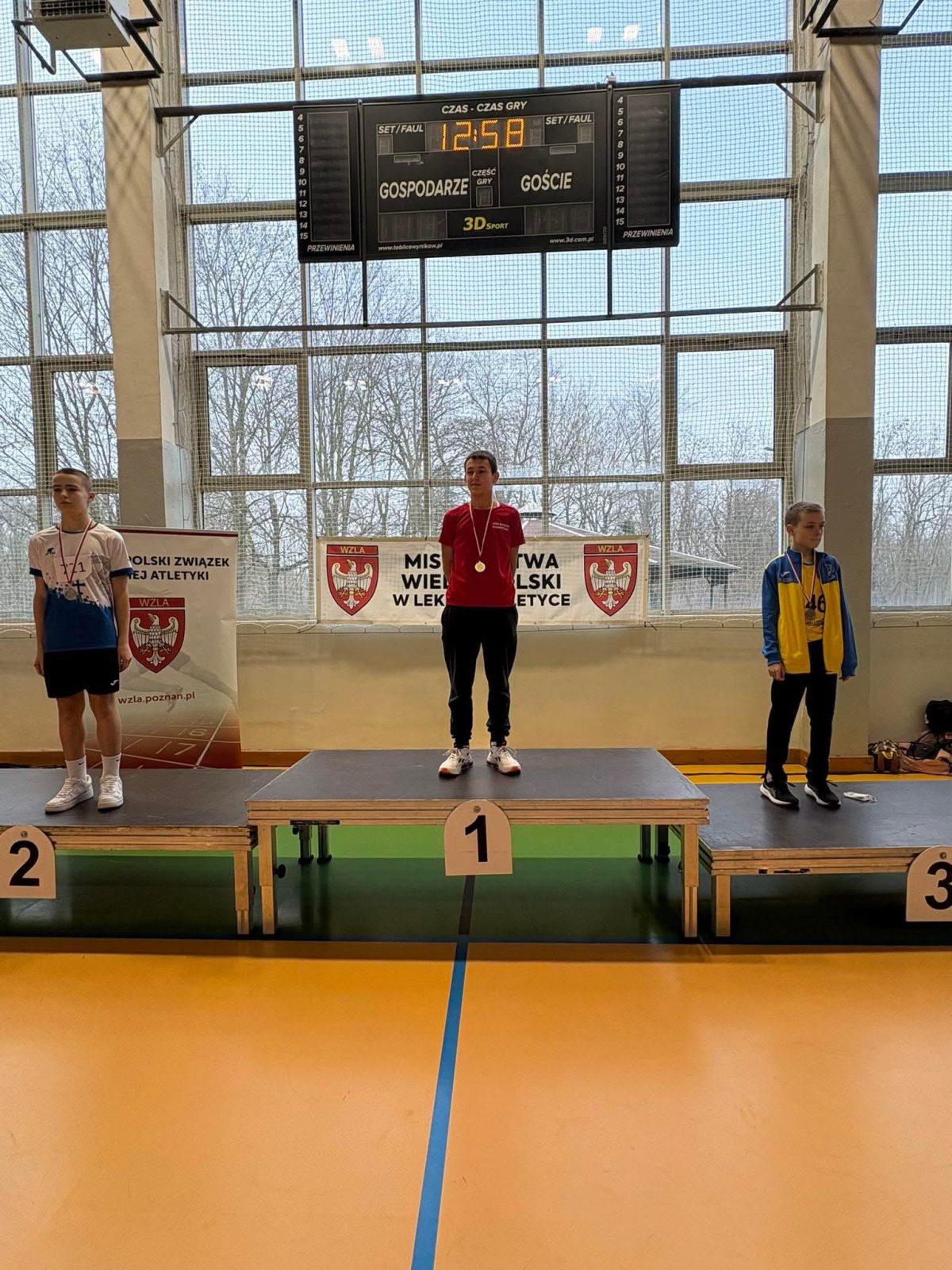 615940249 1397681532058925 4419207071469746238 n