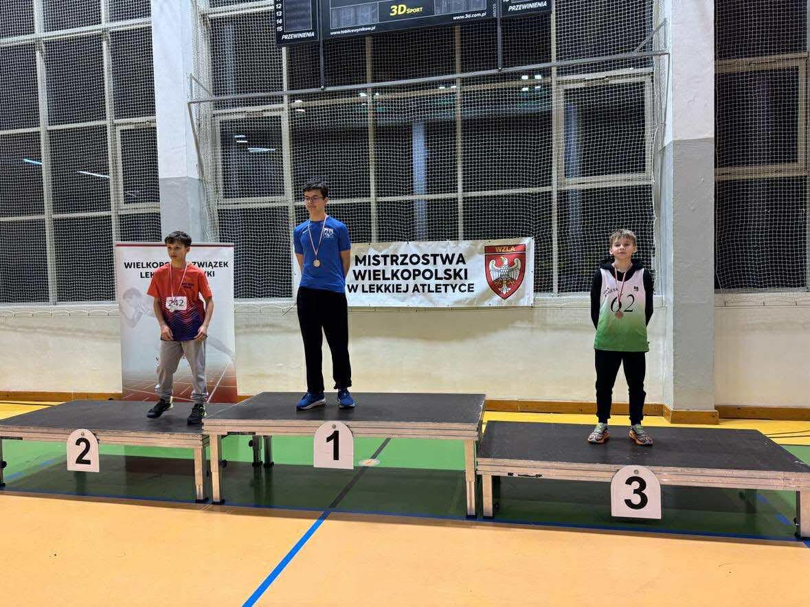 616012533 1397681575392254 7546926208709607395 n