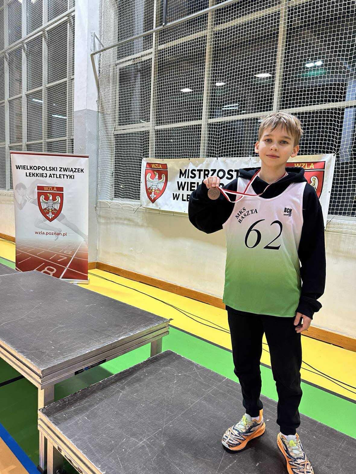 616086569 1397681502058928 1870133168207176266 n