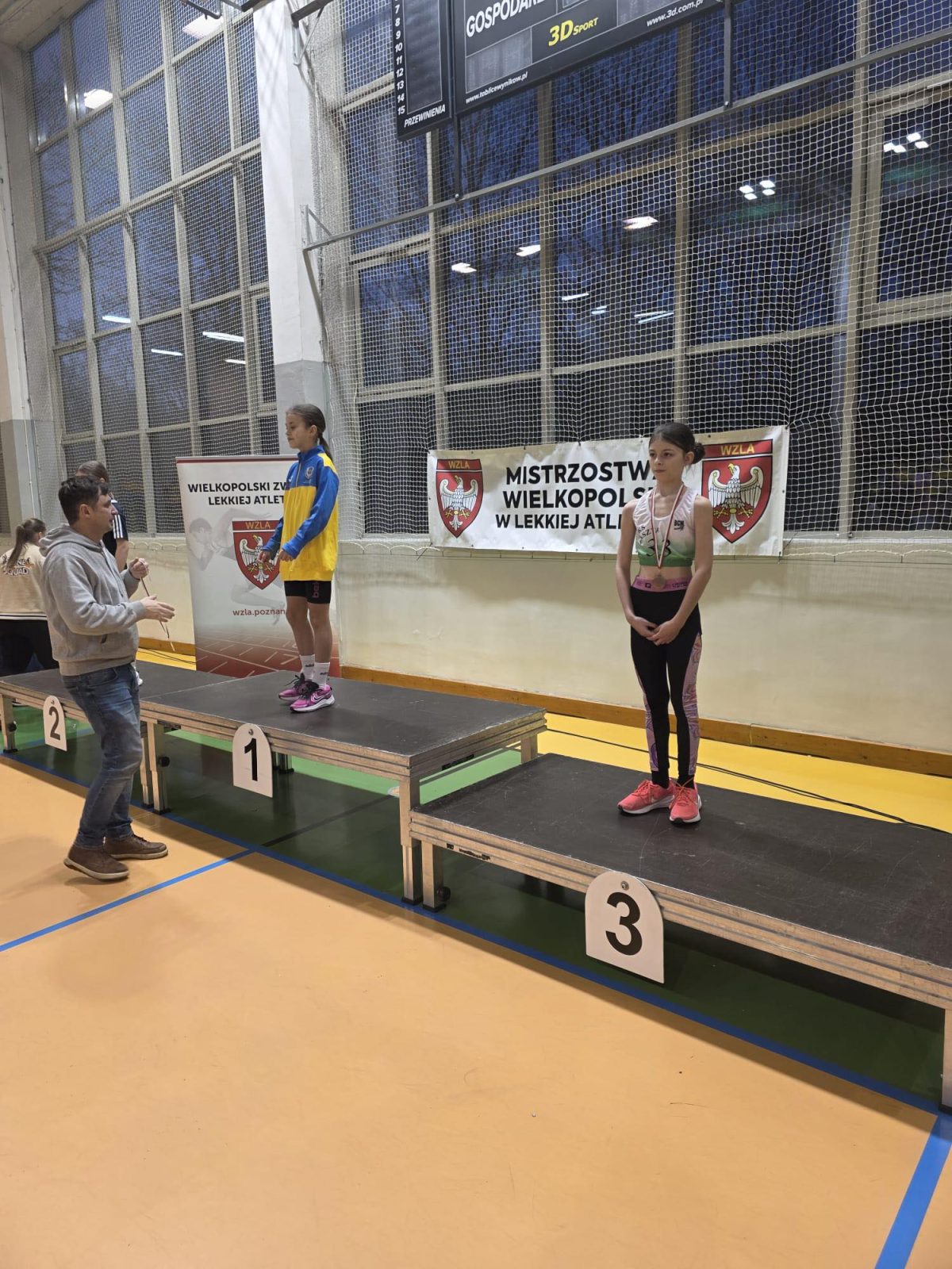 616372095 1397681445392267 4041637994424216677 n