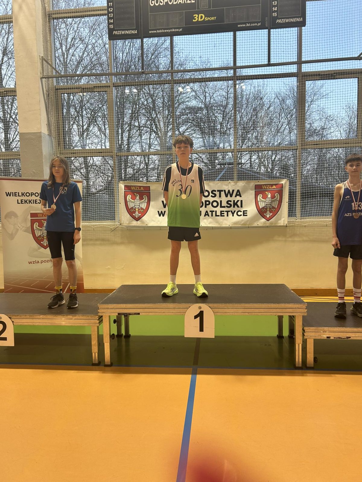 618007551 1397681405392271 3794435420899401332 n