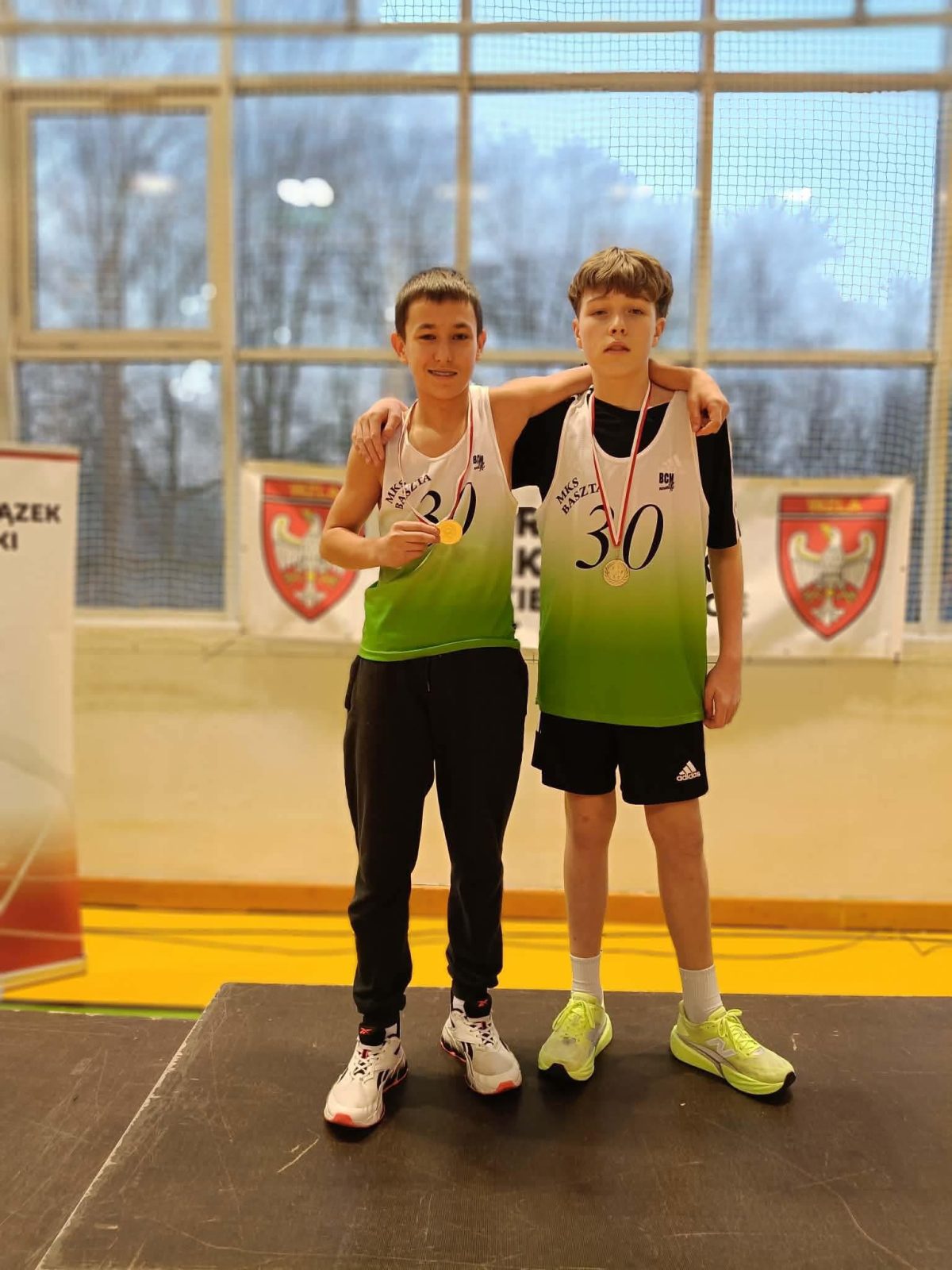 618798818 1397681465392265 6640372376454413103 n