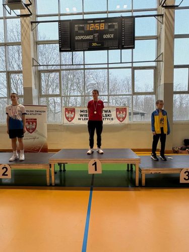 615940249 1397681532058925 4419207071469746238 n