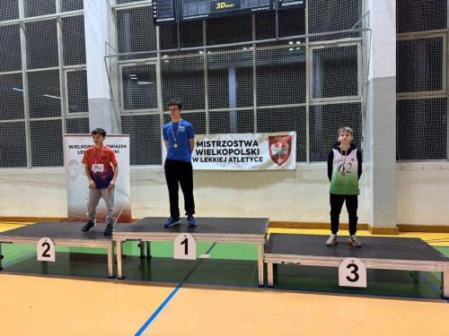 616012533 1397681575392254 7546926208709607395 n