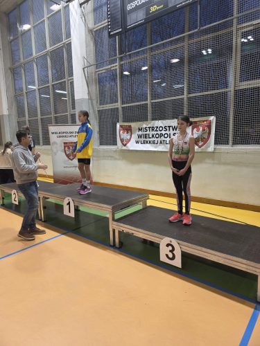 616372095 1397681445392267 4041637994424216677 n