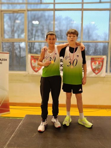 618798818 1397681465392265 6640372376454413103 n