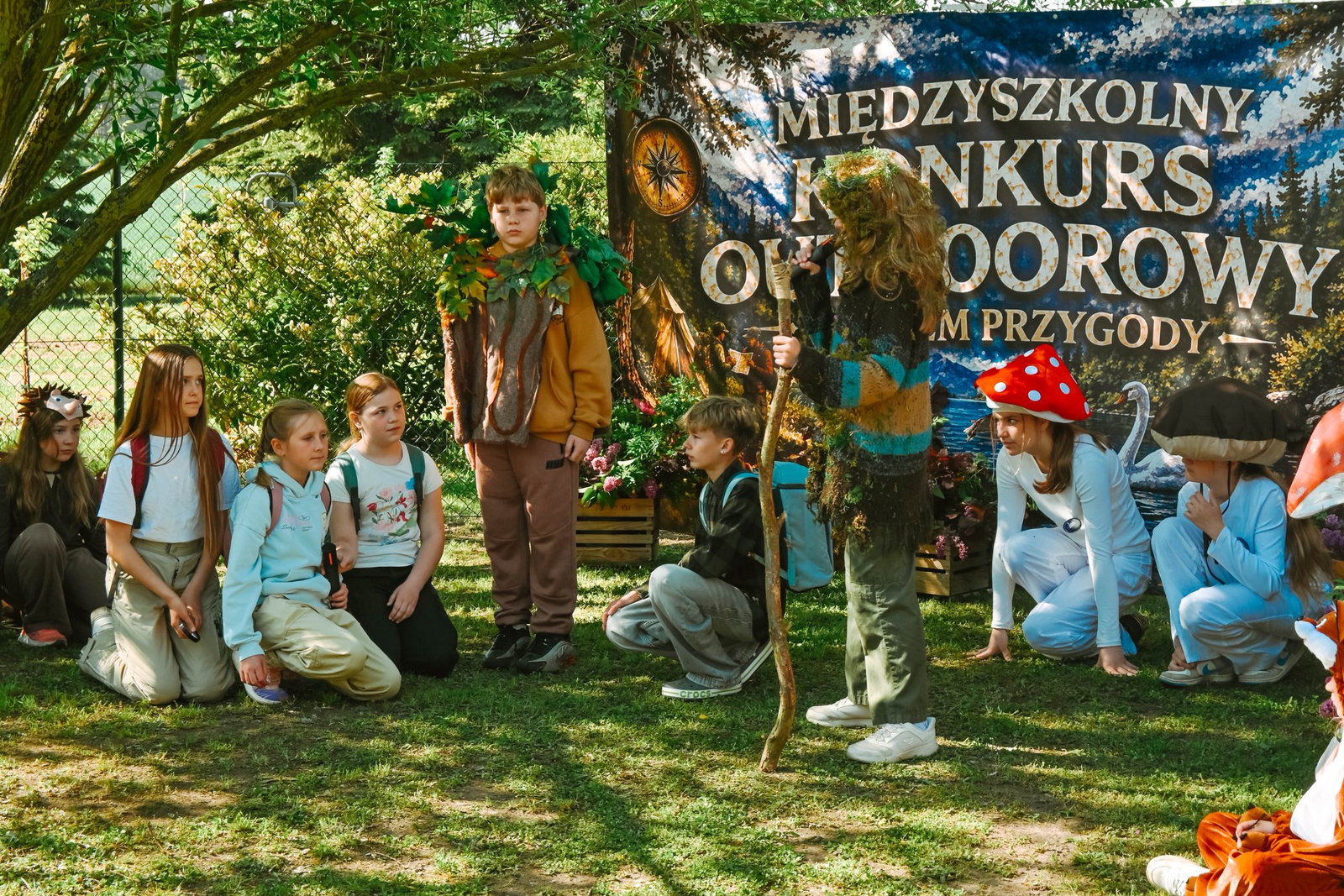 konkurs-outdorowy-Przyborowo-2026-0011