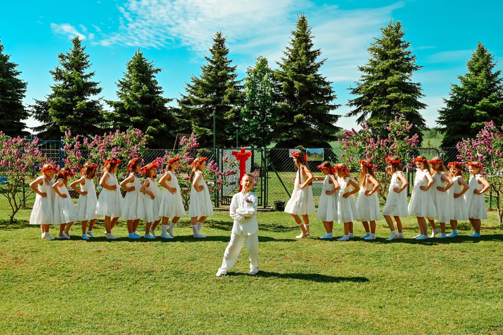 konkurs-outdorowy-Przyborowo-2026-0015