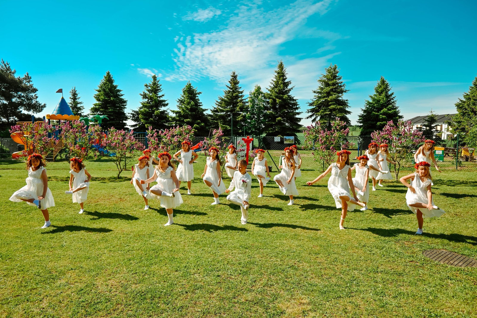 konkurs-outdorowy-Przyborowo-2026-0016