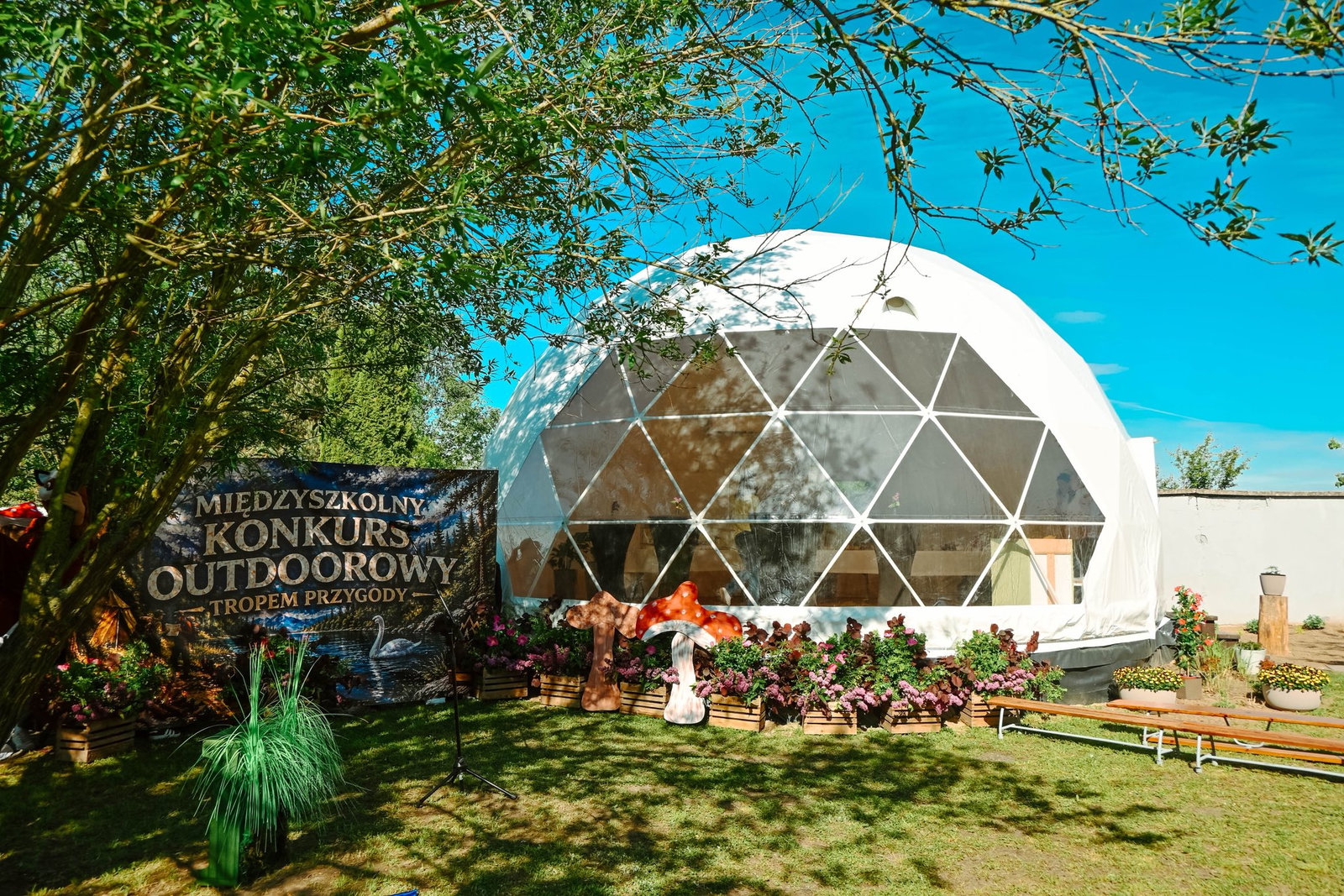 konkurs-outdorowy-Przyborowo-2026-0023