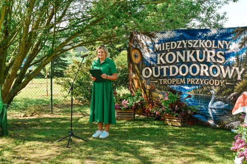 konkurs-outdorowy-Przyborowo-2026-0003