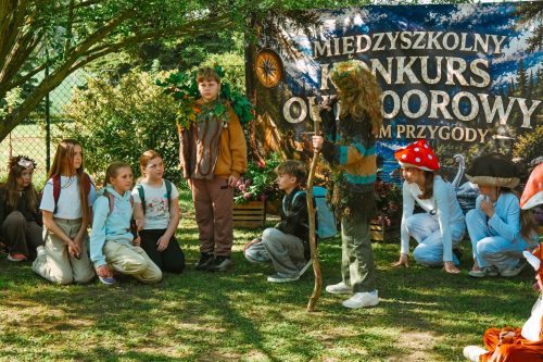 konkurs-outdorowy-Przyborowo-2026-0011