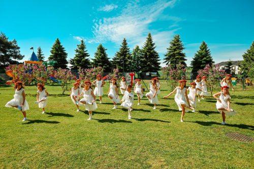 konkurs-outdorowy-Przyborowo-2026-0016