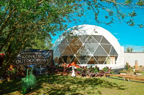konkurs-outdorowy-Przyborowo-2026-0023