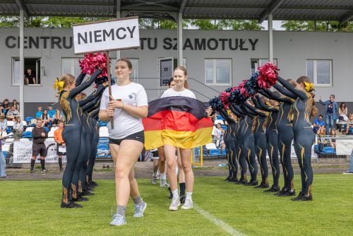 Mini-Mundial-Szamotuly-0007