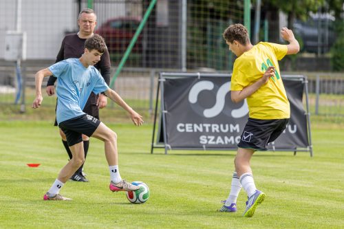 Mini-Mundial-Szamotuly-0031