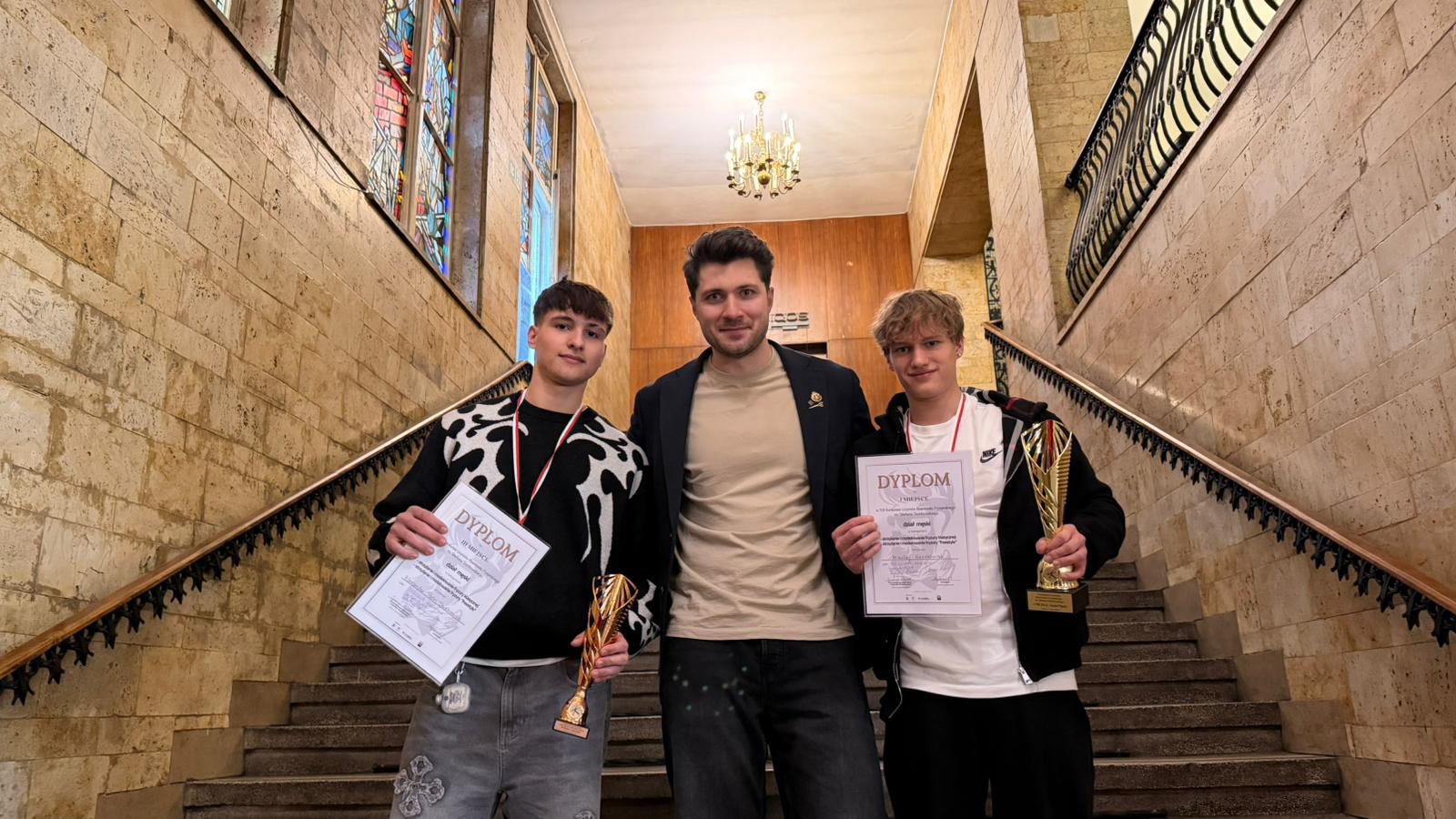 644245370 1462115745700412 568024187771268154 n