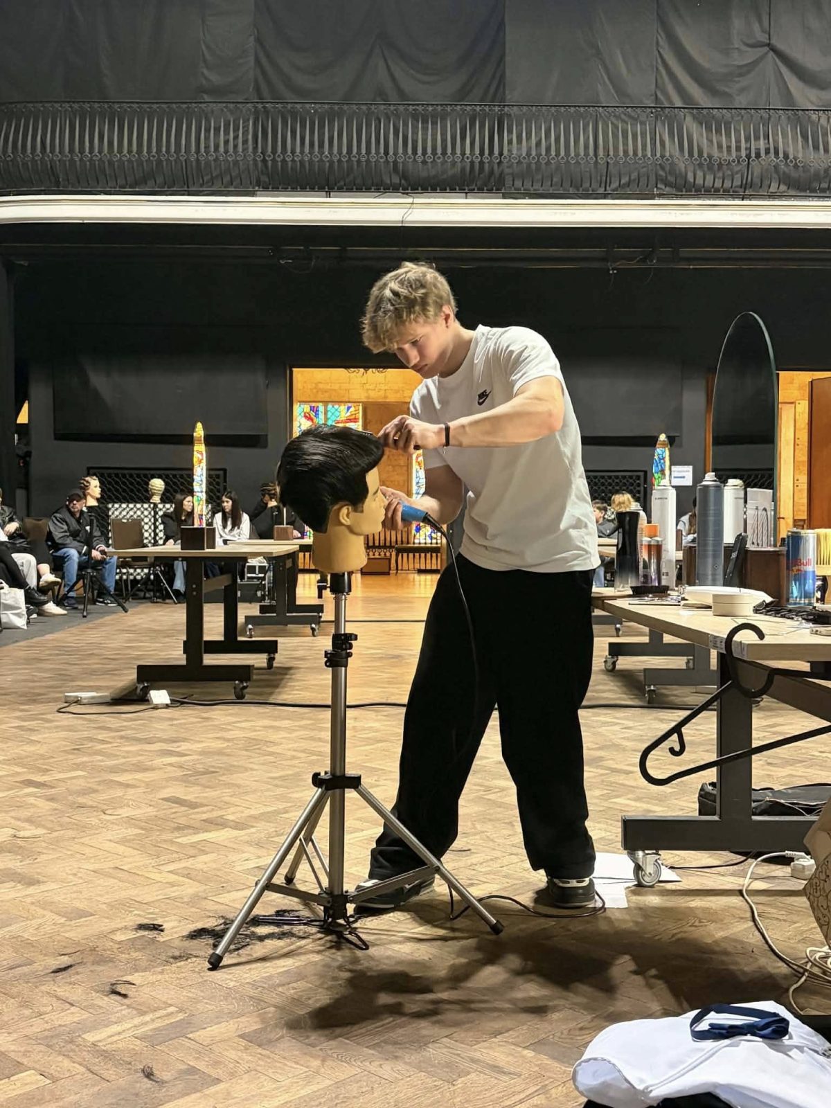 644487116 1462115669033753 7488357914080498768 n