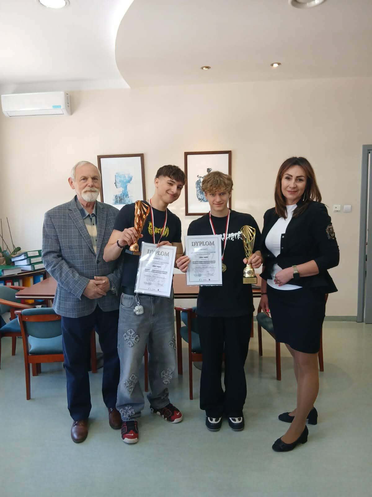 645542060 1462115459033774 5657975800241441703 n