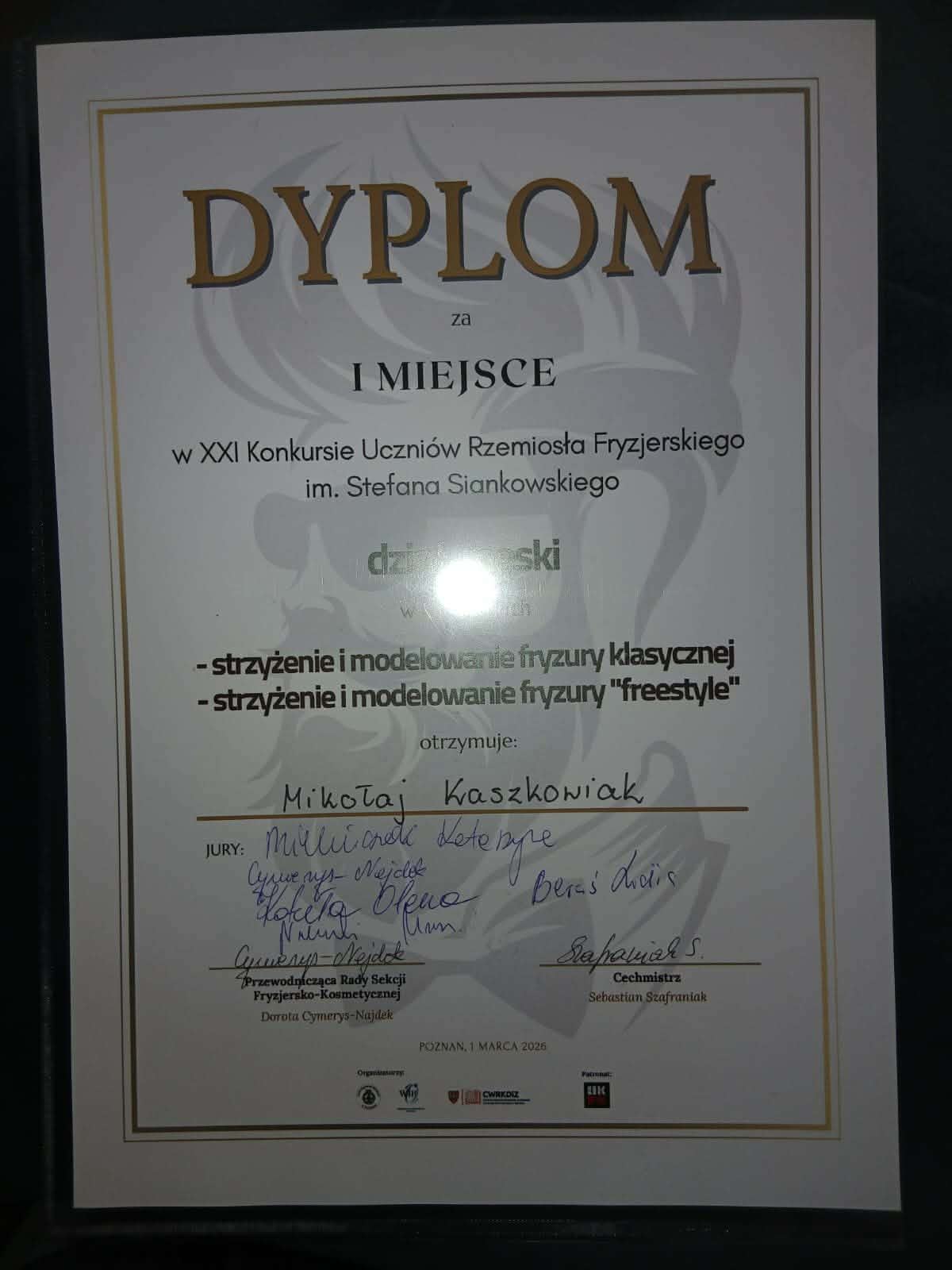 646376981 1462115585700428 1958629781210431573 n