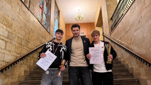 644245370 1462115745700412 568024187771268154 n