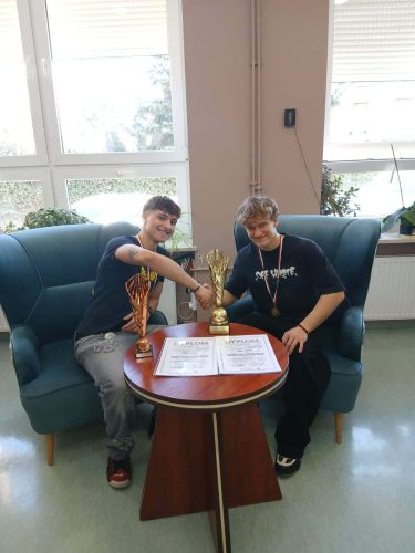 644570730 1462115519033768 5533415345787554333 n