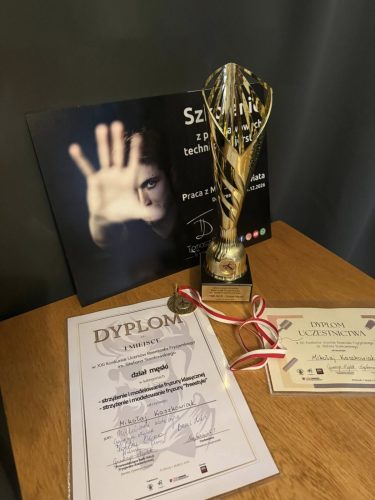 644934488 1462115835700403 385565531783723386 n