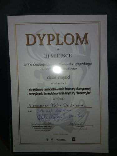 645066415 1462115345700452 193606037186349996 n