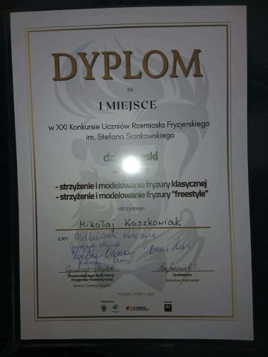 646376981 1462115585700428 1958629781210431573 n